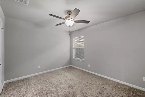 Bedroom - 3917 S Fork Ranch Rd, Waco, TX 76705 photo 4 of 4