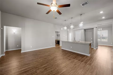 Living - 3917 S Fork Ranch Rd, Waco, TX 76705 photo 2 of 2