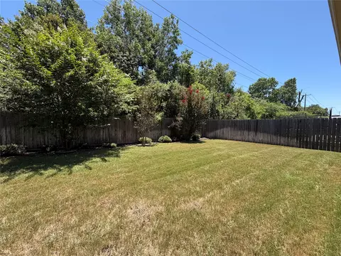 Other - 3917 S Fork Ranch Rd, Waco, TX 76705 photo 4 of 5