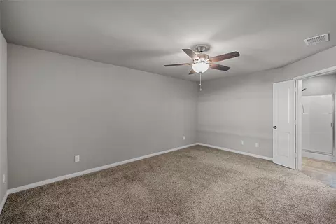 Bedroom - 3917 S Fork Ranch Rd, Waco, TX 76705 photo 1 of 4