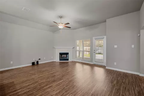 Living - 3917 S Fork Ranch Rd, Waco, TX 76705 photo 1 of 2