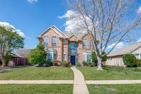 12300 Biloxi Dr, Frisco, TX 75035