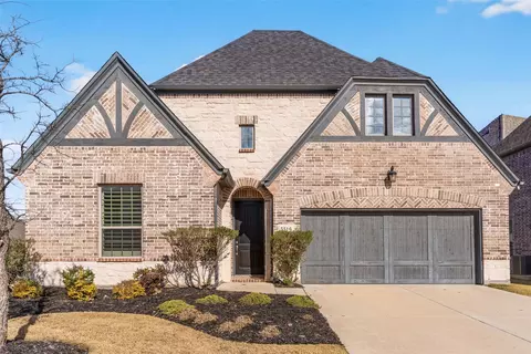 5516 Kildare Ct, Mckinney, TX 75071