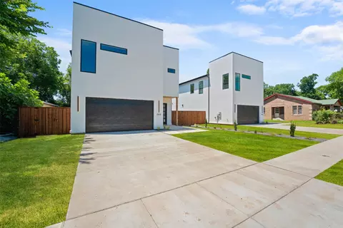 2828 Rochester St, Dallas, TX 75215