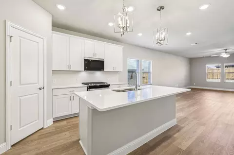 1904 Gardendale Hollow Ln, Anna, TX 75409