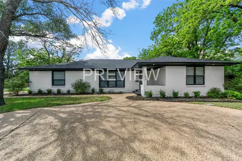 7107 E Mockingbird Ln, Dallas, TX 75214
