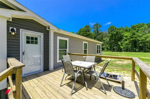 790 Chalybeate Springs Rd, Plain Dealing, LA 71064 photo 6