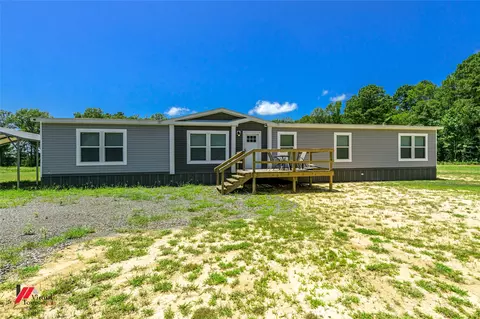790 Chalybeate Springs Rd, Plain Dealing, LA 71064 photo 34