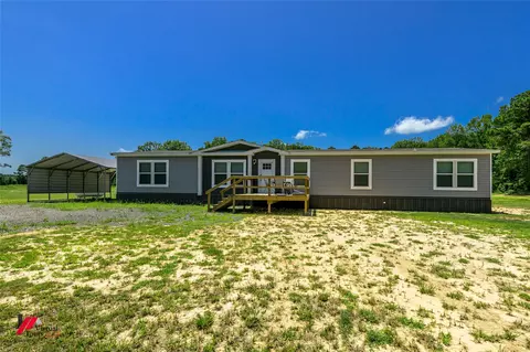 790 Chalybeate Springs Rd, Plain Dealing, LA 71064 photo 35