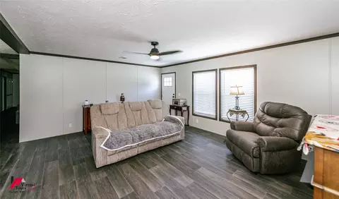 790 Chalybeate Springs Rd, Plain Dealing, LA 71064 photo 39
