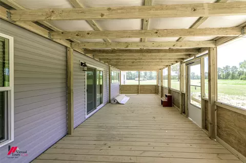 790 Chalybeate Springs Rd, Plain Dealing, LA 71064 photo 37