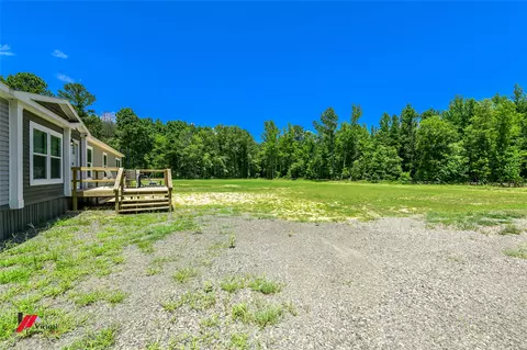 790 Chalybeate Springs Rd, Plain Dealing, LA 71064 photo 33