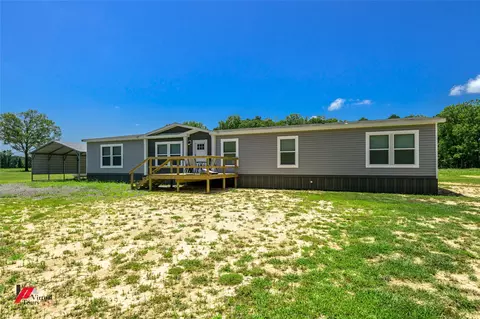 790 Chalybeate Springs Rd, Plain Dealing, LA 71064 photo 5
