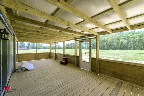 790 Chalybeate Springs Rd, Plain Dealing, LA 71064 photo 38