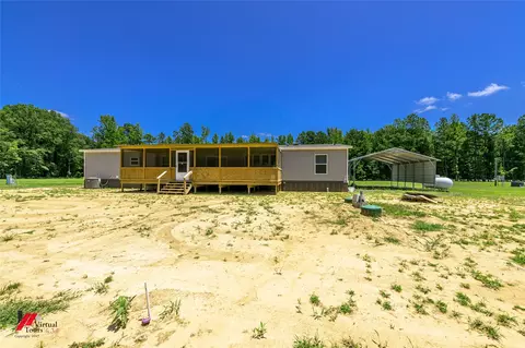 790 Chalybeate Springs Rd, Plain Dealing, LA 71064 photo 32