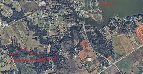0000 Overton Ct, Granbury, TX 76048
