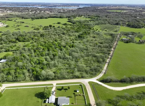 0000 Overton Ct, Granbury, TX 76048