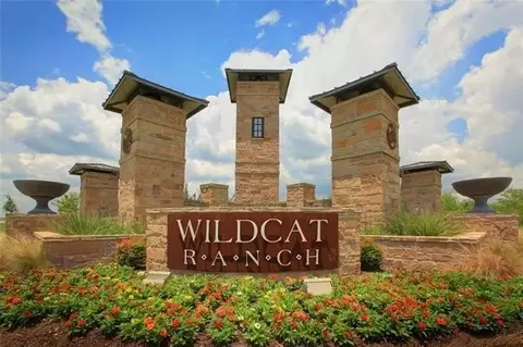 2626 Fieldcrest Ln, Crandall, TX 75114