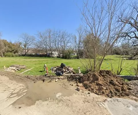 3629 Crane St, Dallas, TX 75212