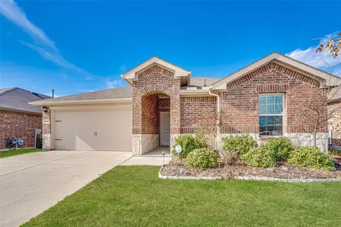 1973 Ocelot St, Crandall, TX 75114