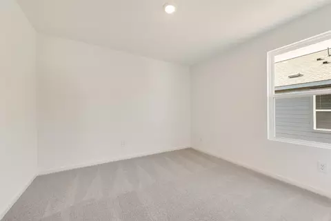 14232 Bacton Rd, Pilot Point, TX 76258 photo 14