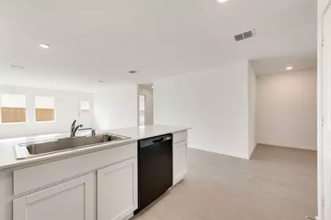 14232 Bacton Rd, Pilot Point, TX 76258 photo 18