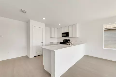 14232 Bacton Rd, Pilot Point, TX 76258 photo 16