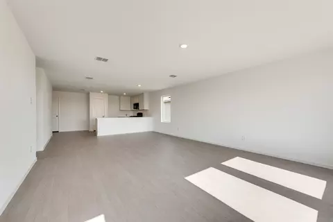 14232 Bacton Rd, Pilot Point, TX 76258 photo 5