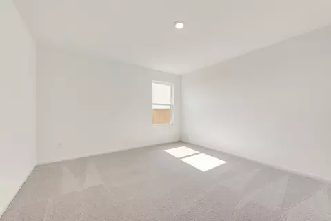 14232 Bacton Rd, Pilot Point, TX 76258 photo 8