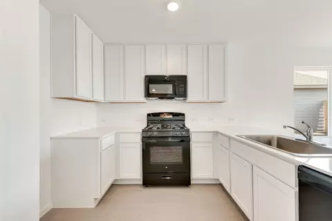 14232 Bacton Rd, Pilot Point, TX 76258 photo 20