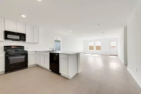 14232 Bacton Rd, Pilot Point, TX 76258 photo 15