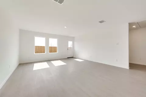 14232 Bacton Rd, Pilot Point, TX 76258 photo 6