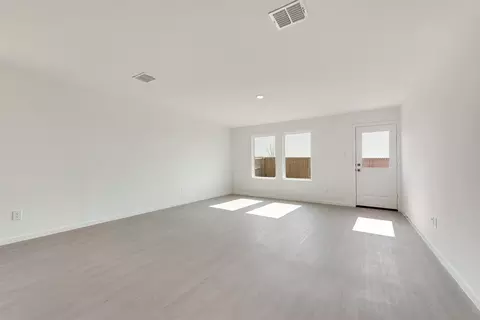 14232 Bacton Rd, Pilot Point, TX 76258 photo 3