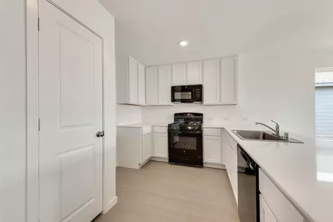 14232 Bacton Rd, Pilot Point, TX 76258 photo 17
