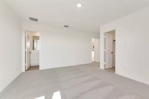 14232 Bacton Rd, Pilot Point, TX 76258 photo 9