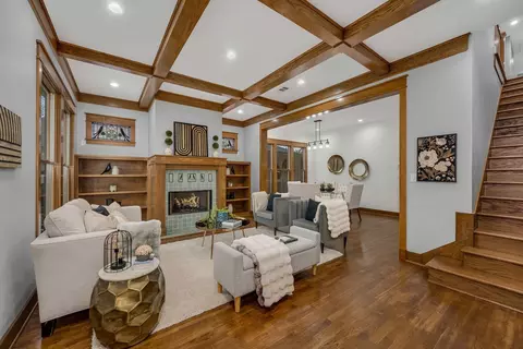 6045-6047 Velasco Ave, Dallas, TX 75206