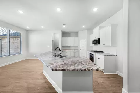 Kitchen - 111 Doris, Canton, TX 75103 photo 1 of 4