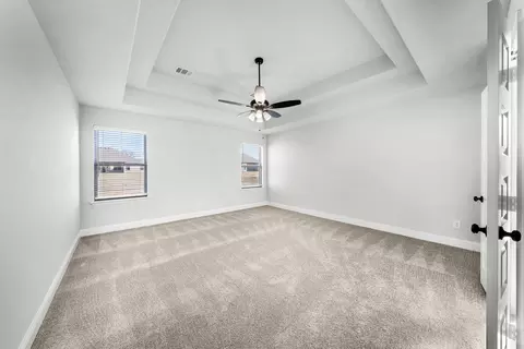 Bedroom - 111 Doris, Canton, TX 75103 photo 1 of 5