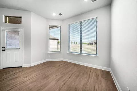Other - 111 Doris, Canton, TX 75103 photo 1 of 6