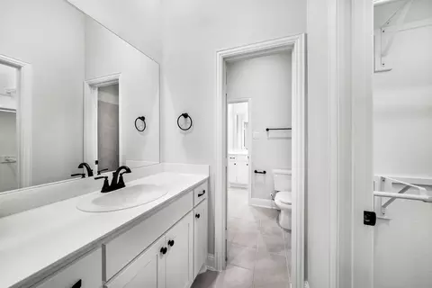 Bath - 111 Doris, Canton, TX 75103 photo 6 of 7