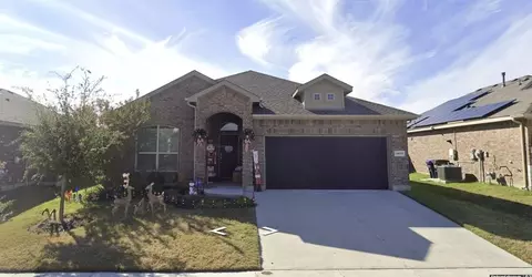 9017 Highland Orchard Dr, Fort Worth, TX 76179