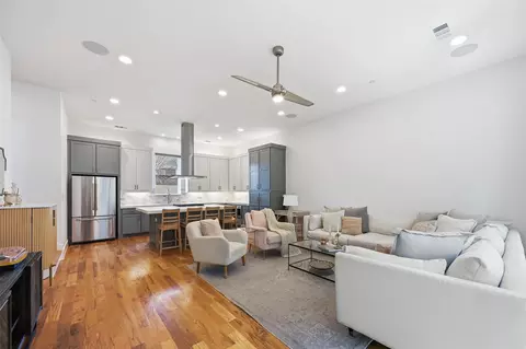 5711 Bryan Pkwy #103, Dallas, TX 75206