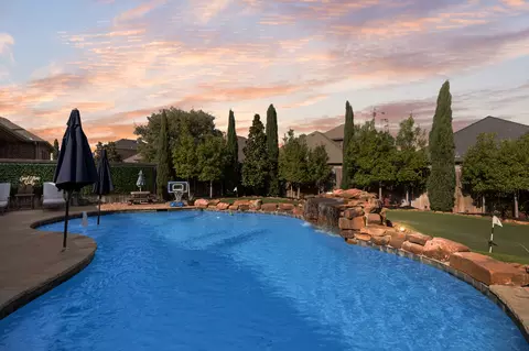 786 Bordeaux Dr, Rockwall, TX 75087