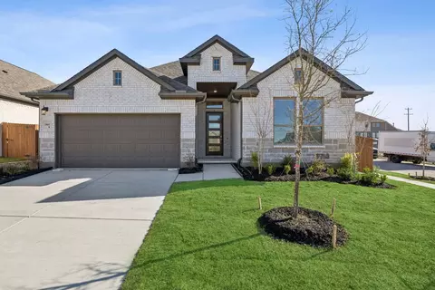 3802 Belleview Pl, Crandall, TX 75114