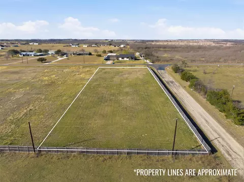 3140 Mockingbird Ln, Moody, TX 76557