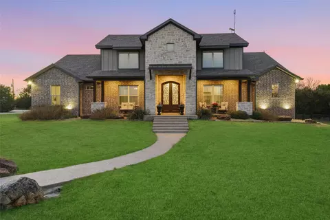 18503 Wortham Bend Rd, China Spring, TX 76633