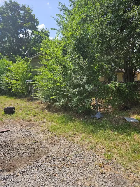 4266 Saint Vincent Ave, Shreveport, LA 71108