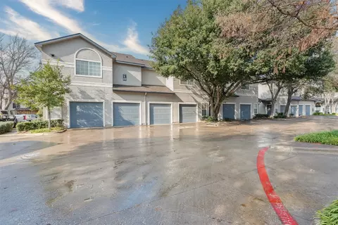 2601 Preston Rd #6108, Plano, TX 75093