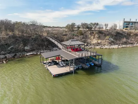 7575 Cory Dr, Brownwood, TX 76801