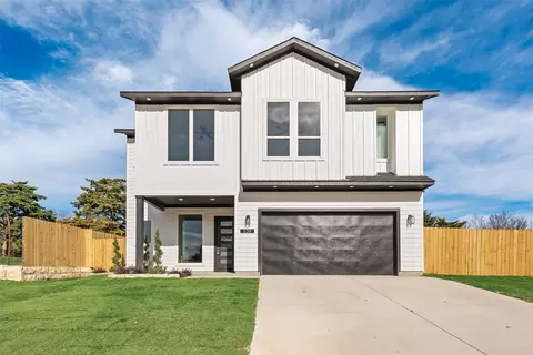 539 W Laureland Rd, Dallas, TX 75232